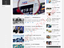 118ͼͼֽʱ鿴
